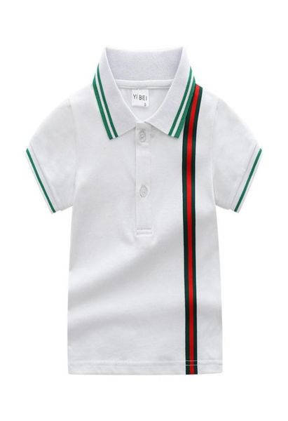 baby boys turndown collar tshirts summer kids short sleeve tshirt great quality children cotton casual tees boy shirts clo4584358, Blue
baby boys turndown collar tshirts summer kids short sleeve tshirt great quality children cotton casual tees boy shirts clo4584358, Blue
