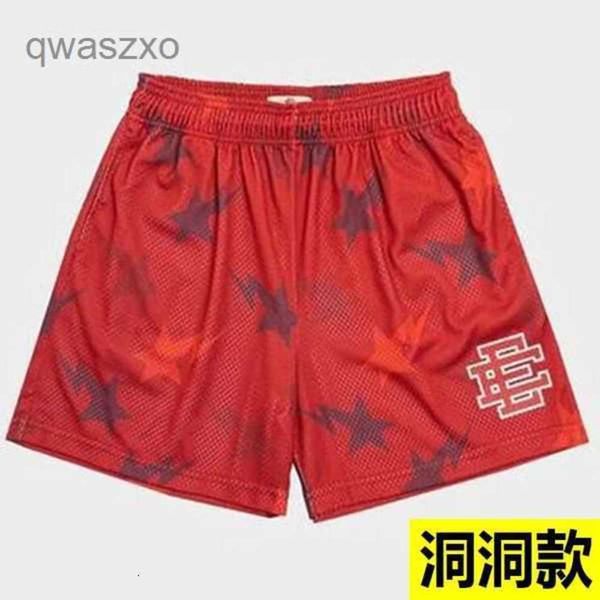 eric emanuel designer mens shorts ee basic short men womens designers mesh breathable beach pants sports series basketball pant sizetbg1, White;black
eric emanuel designer mens shorts ee basic short men womens designers mesh breathable beach pants sports series basketball pant sizetbg1, White;black