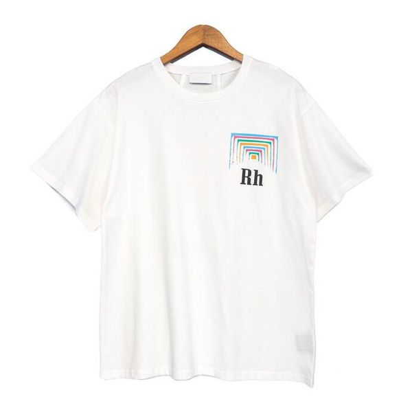 23ss designer letter printed t shirts tee sweatshirt fashion high street short sleeves summer casual t-shirt breathable men women crew neck, Black;brown
23ss designer letter printed t shirts tee sweatshirt fashion high street short sleeves summer casual t-shirt breathable men women crew neck, Black;brown