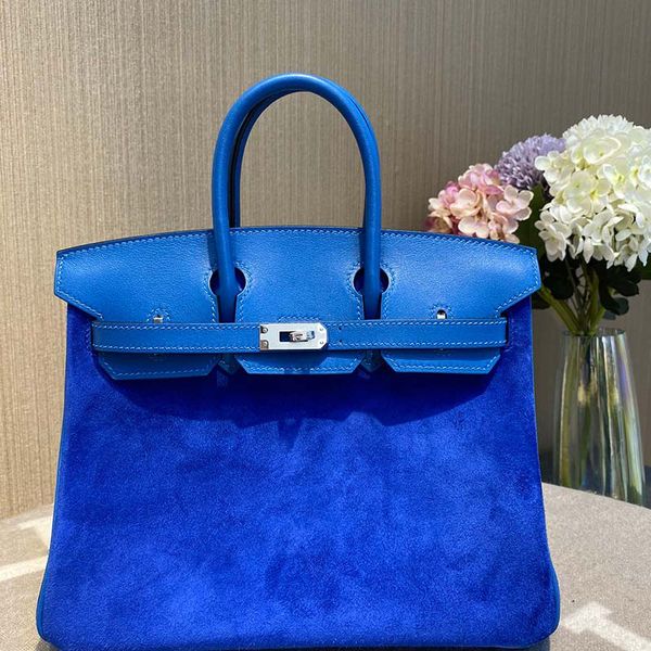 aaaaa women luxurys designers bags handbag women handbags fashion shoulder bag luxury crossbody deerskin is silky and soft wallet temperamen
aaaaa women luxurys designers bags handbag women handbags fashion shoulder bag luxury crossbody deerskin is silky and soft wallet temperamen