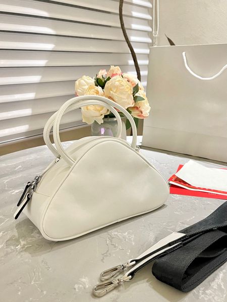 white prad triangle luxury bags small handbags lady designer bag black leather pouch purse mini the tote bag classic brand men go shoulder c
white prad triangle luxury bags small handbags lady designer bag black leather pouch purse mini the tote bag classic brand men go shoulder c