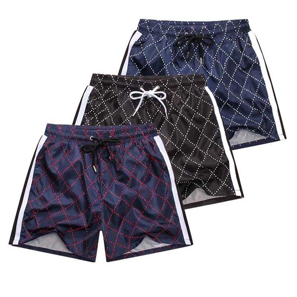 2023aa new luxury designer casual men's shorts snake pattern flower embroidery men's swimming shorts high street fashion medusa be, White;black
2023aa new luxury designer casual men's shorts snake pattern flower embroidery men's swimming shorts high street fashion medusa be, White;black