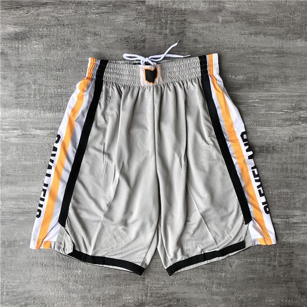 cleveland''cavaliers''shorts mens throwback basketball shorts pocket basketball jersey donovan 45 mitchell 10 darius gar, White;black
cleveland''cavaliers''shorts mens throwback basketball shorts pocket basketball jersey donovan 45 mitchell 10 darius gar, White;black