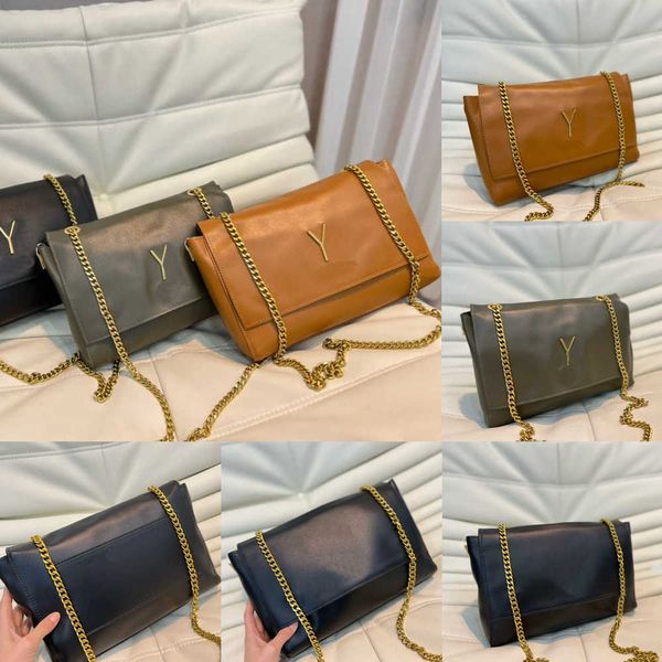new designer tote handbag shoulder bag women tote luxurys handbags messenger crossbody bag chain fashion square crossbody bags purses 221029
new designer tote handbag shoulder bag women tote luxurys handbags messenger crossbody bag chain fashion square crossbody bags purses 221029