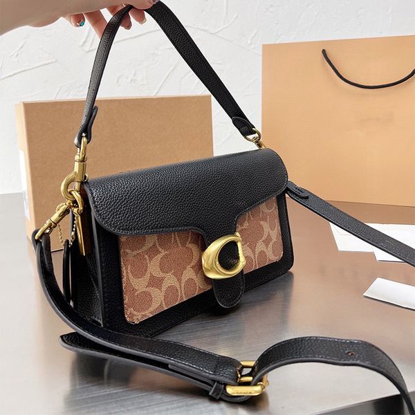 designers bags luxurys handbag women shoulder bag luxurys letter design woman crossbody handbags banquet wallet fashion leisure purse
designers bags luxurys handbag women shoulder bag luxurys letter design woman crossbody handbags banquet wallet fashion leisure purse