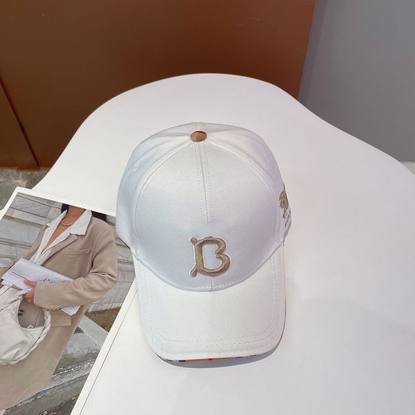 designer hat baseball cap men and women classic fashion style sunshade comfortable breathable outdoor travel applicable1, Blue;gray
designer hat baseball cap men and women classic fashion style sunshade comfortable breathable outdoor travel applicable1, Blue;gray
