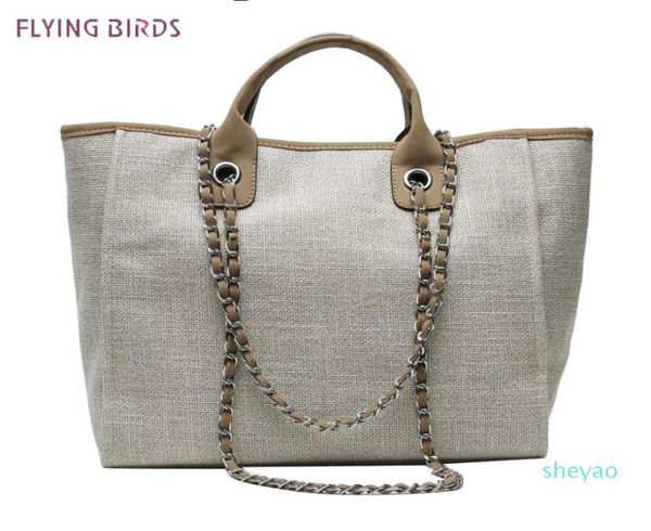 evening bags flying birds 2021 women tote bag fashion canvas large handbag chains shoulder ladies big messenger shopping4614419
evening bags flying birds 2021 women tote bag fashion canvas large handbag chains shoulder ladies big messenger shopping4614419