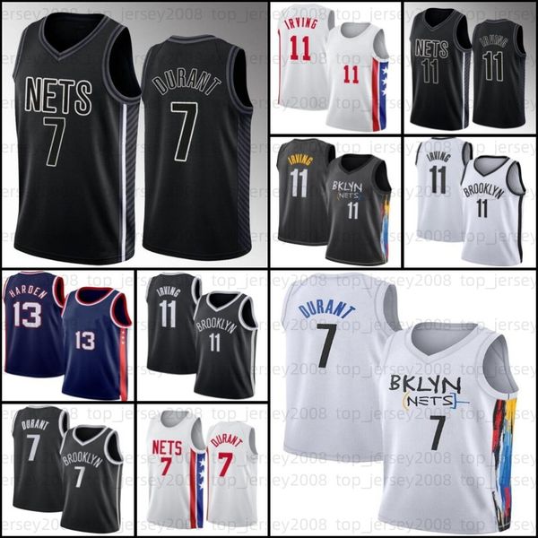 kevin 7 durant basketball jersey brooklyns net kyrie 11 irving ben 10 simmons biggie purple mens, Black;red
kevin 7 durant basketball jersey brooklyns net kyrie 11 irving ben 10 simmons biggie purple mens, Black;red