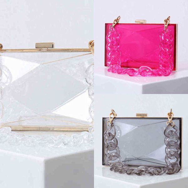 nxy evening bags mini hand for women 2022 diamond acrylic clutch luxury designer handbag ladies transparent shoulder phone wallet purse 2205
nxy evening bags mini hand for women 2022 diamond acrylic clutch luxury designer handbag ladies transparent shoulder phone wallet purse 2205