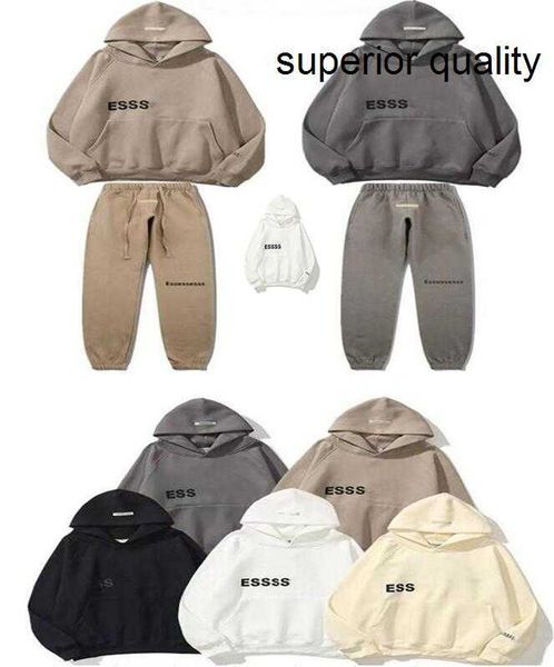 ess designer warm hooded hoodies correct edition essential hoody men women fear letter of god streetwear pullover sweatshirts ss22 ya38k8bp, Black
ess designer warm hooded hoodies correct edition essential hoody men women fear letter of god streetwear pullover sweatshirts ss22 ya38k8bp, Black