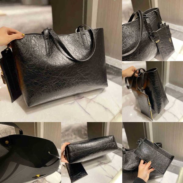 new ylogo shoulder bag ale leather designer handbag tote women handbags name brand messenger vintage bag fashion bucket bags ladies purses 0
new ylogo shoulder bag ale leather designer handbag tote women handbags name brand messenger vintage bag fashion bucket bags ladies purses 0