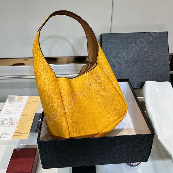 fashion bags luxury designer handbags totes designer handbag women hobo bags interior genuine leather slot pocket the tote bag versatile who
fashion bags luxury designer handbags totes designer handbag women hobo bags interior genuine leather slot pocket the tote bag versatile who
