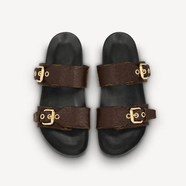  Fashion DHgate  Dhgate Apparel 