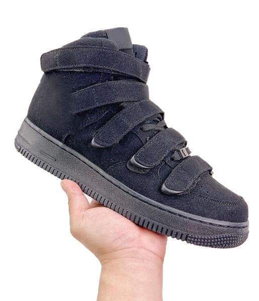 men women billie eilish 1 high casual shoes skateboarding trainers shock absorbing 2023 yakuda local boots online store training sneakers wh, White;red
men women billie eilish 1 high casual shoes skateboarding trainers shock absorbing 2023 yakuda local boots online store training sneakers wh, White;red