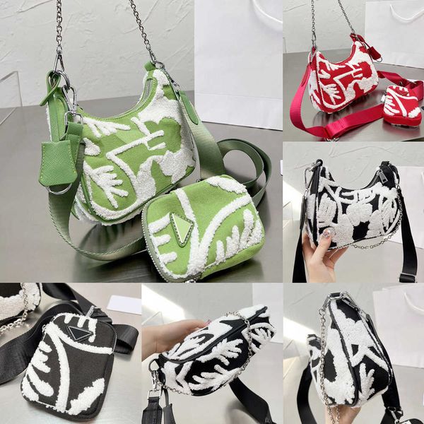 pbag triangle shoulder bags 2 in 1 hobo pouch crossbody bags women designer bag 2-piece set plush designers handbag wallet fashion all-match
pbag triangle shoulder bags 2 in 1 hobo pouch crossbody bags women designer bag 2-piece set plush designers handbag wallet fashion all-match