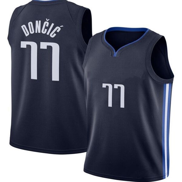 77 doncic dirk 41 nowitzki luka dalla basketball jersey maverick zion 1 williamson nop pelican new orlean, Black;red
77 doncic dirk 41 nowitzki luka dalla basketball jersey maverick zion 1 williamson nop pelican new orlean, Black;red