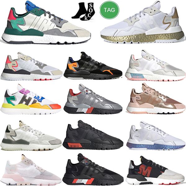 jogger running shoes women mens sneakers shoe designer high-quality platform sports trainers versatile trainer lace-up sneaker white black p
jogger running shoes women mens sneakers shoe designer high-quality platform sports trainers versatile trainer lace-up sneaker white black p
