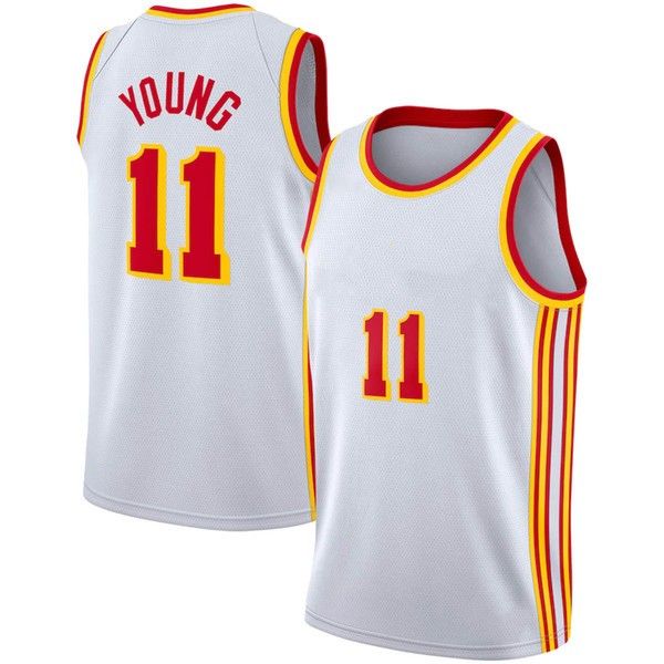 trae 11 young basketball jerseys dejounte 5 murray shaedon atlantas anfernee hawk 2023 shai 2 gilgeous-alexander, Black;red
trae 11 young basketball jerseys dejounte 5 murray shaedon atlantas anfernee hawk 2023 shai 2 gilgeous-alexander, Black;red