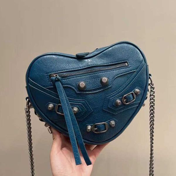 designer bag le luxury cagole shoulder bag motorcycle heart bag wallet women designer leather chain handbag cross body bags messenger haqv
designer bag le luxury cagole shoulder bag motorcycle heart bag wallet women designer leather chain handbag cross body bags messenger haqv