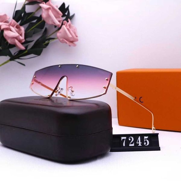 sunglasses overseas 2021 new style for men and women street pgraphy sunglasses travel fashion glasses 7245 0106, White;black
sunglasses overseas 2021 new style for men and women street pgraphy sunglasses travel fashion glasses 7245 0106, White;black