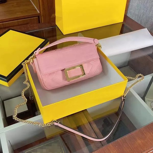 new designer evening bags women baguette handbags shoulder crossbody totes bag luxury leather cross body bag ladies wallet handbag purse
new designer evening bags women baguette handbags shoulder crossbody totes bag luxury leather cross body bag ladies wallet handbag purse