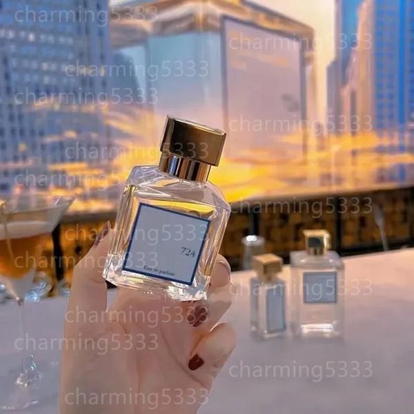 sales the latested style 724 perfume 70ml maison rouge 540 floral extrait eau de parfum paris oud la rose fragrance man woman cologne spray
sales the latested style 724 perfume 70ml maison rouge 540 floral extrait eau de parfum paris oud la rose fragrance man woman cologne spray