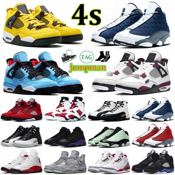 4 4s 5 6 12 mens womens basketball shoes jumpman military black cats canvas sail white oreo university blue fire red thunder bred men traine
4 4s 5 6 12 mens womens basketball shoes jumpman military black cats canvas sail white oreo university blue fire red thunder bred men traine
