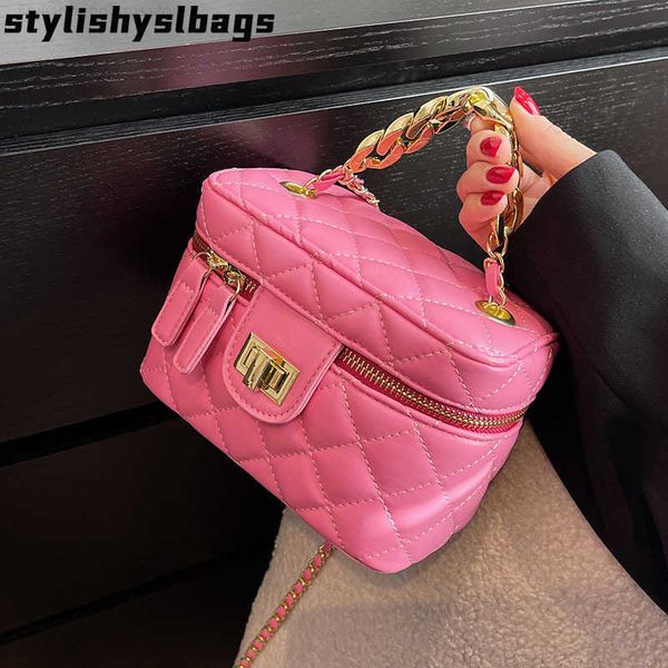 shoulder bags 2023 mini pu leather crossbody bag with chain handle for women fashion kawaii totes luxury brand shoulder handbag and purses 0
shoulder bags 2023 mini pu leather crossbody bag with chain handle for women fashion kawaii totes luxury brand shoulder handbag and purses 0