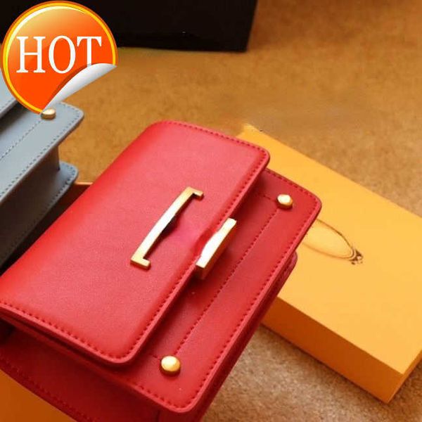 brand designer shoulder bags crossbody bag tote 2023 new women's texture leather gold chain multifunctional messenger bag gift box fact
brand designer shoulder bags crossbody bag tote 2023 new women's texture leather gold chain multifunctional messenger bag gift box fact