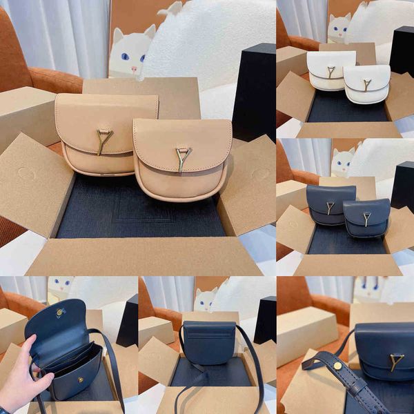 new ylogo shoulder bag messenger vintage bags for women with brand name designer camera handbag purses handbags famous brands bag 0506
new ylogo shoulder bag messenger vintage bags for women with brand name designer camera handbag purses handbags famous brands bag 0506