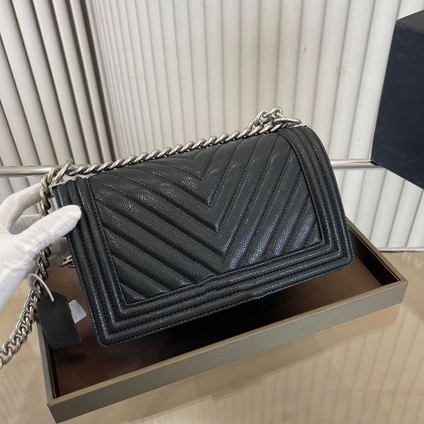 designer bags handbag women shoulder bags fashion crossbody handbag high-quality chain purse channel pink designers bag brand lady handbags
designer bags handbag women shoulder bags fashion crossbody handbag high-quality chain purse channel pink designers bag brand lady handbags
