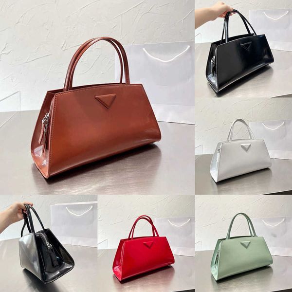 pbag triangle totes vintage the tote bag triangle womens designer bags leather crossbody pouch woman shopper shoulder design handbag purse 2
pbag triangle totes vintage the tote bag triangle womens designer bags leather crossbody pouch woman shopper shoulder design handbag purse 2