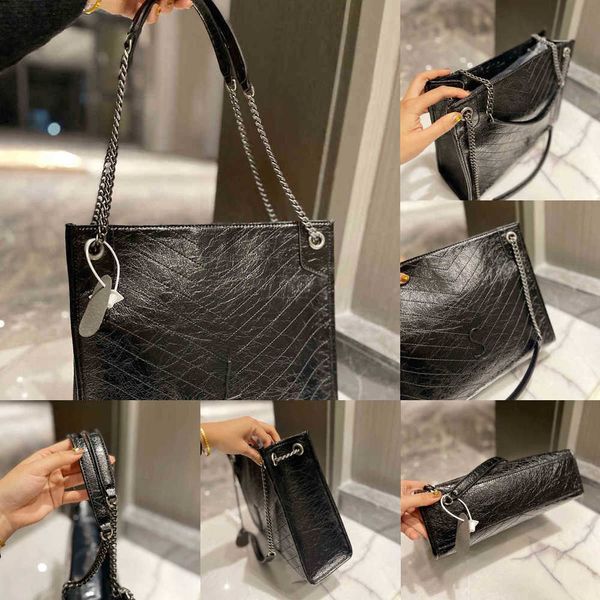 new ylogo shoulder bag black ladies messenger crossbody bags women handbags leather designer handbag bag purses party fashion hand 0507
new ylogo shoulder bag black ladies messenger crossbody bags women handbags leather designer handbag bag purses party fashion hand 0507
