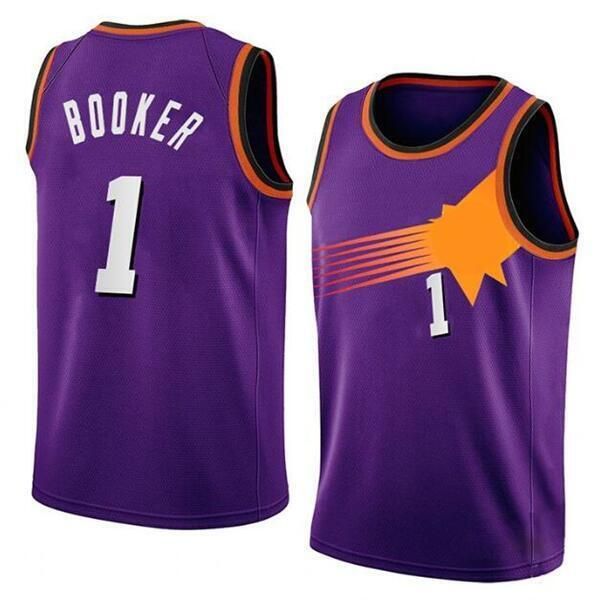 devin 1 booker chris paul 34 basketball jersey 2023 phoenixs sun deandre ayton steve barkley jerseys 22 13 city mens retro shirt black, Black;red
devin 1 booker chris paul 34 basketball jersey 2023 phoenixs sun deandre ayton steve barkley jerseys 22 13 city mens retro shirt black, Black;red