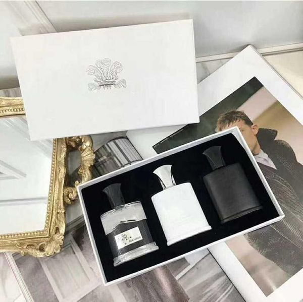 brand men woman 30ml 3pieces perfumes aventus silver mountain water cologne perfume lasting high fragrance gift box for men fr3874050
brand men woman 30ml 3pieces perfumes aventus silver mountain water cologne perfume lasting high fragrance gift box for men fr3874050