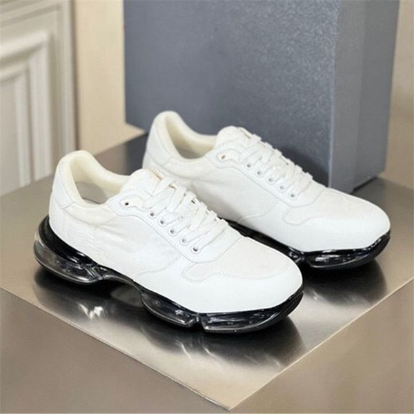 2022 fashion shoes air cushion transparent sole camouflage leather breathable contrast casual sneakers size 38-44 new high quality, Black
2022 fashion shoes air cushion transparent sole camouflage leather breathable contrast casual sneakers size 38-44 new high quality, Black