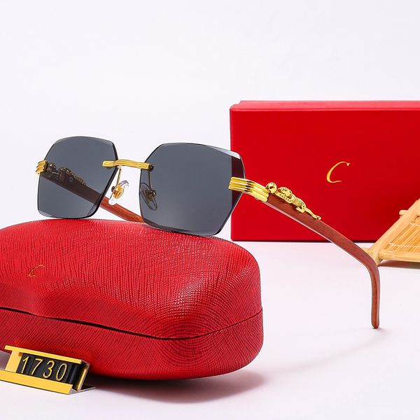 luxurys glasses designers sunglasses protective eyewear design uv380 versatile uv protection sunglassess driving travel shopping beach wear, White;black
luxurys glasses designers sunglasses protective eyewear design uv380 versatile uv protection sunglassess driving travel shopping beach wear, White;black