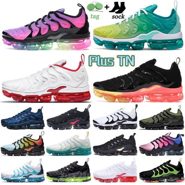 tn plus men women running shoes triple black white trainers aqua silver particle wolf grey hyper blue worldwide sky pink ports sneakers 36-4
tn plus men women running shoes triple black white trainers aqua silver particle wolf grey hyper blue worldwide sky pink ports sneakers 36-4