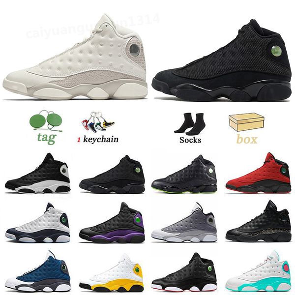13s men women basketball shoes jumpman 13 university french brave blue del sol obsidian flint starfish black cat bred mens trainers outdoor
13s men women basketball shoes jumpman 13 university french brave blue del sol obsidian flint starfish black cat bred mens trainers outdoor