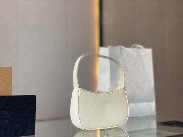 r bags classic brand prad edition hobos bag women leather shoulder clutch white crossbody mini bag lady sac underarm purse popular luxury to
r bags classic brand prad edition hobos bag women leather shoulder clutch white crossbody mini bag lady sac underarm purse popular luxury to