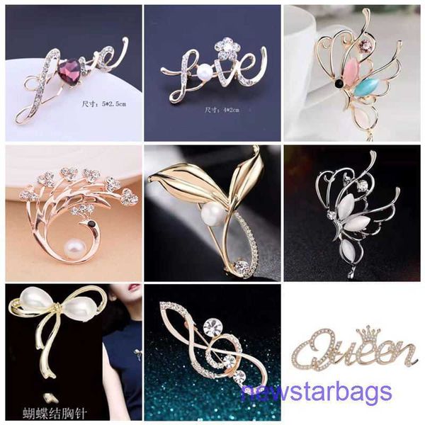 factory outlet wholesale brooches korean brooch high-grade glass rhinestone sense of love temperament pin anti light button accessories fema, Gray
factory outlet wholesale brooches korean brooch high-grade glass rhinestone sense of love temperament pin anti light button accessories fema, Gray