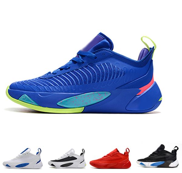 basketball shoes luka 2 1 2022 separate pf wonder boy yakuda local boots online store training sneakers accepted sports popular, White;red
basketball shoes luka 2 1 2022 separate pf wonder boy yakuda local boots online store training sneakers accepted sports popular, White;red