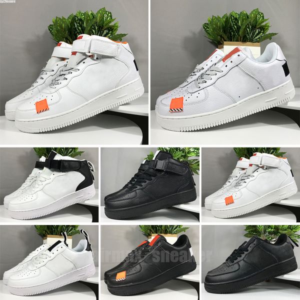 skateboard shoes sports sneakers white black 2022 outdoor forces men low discount one 1 07 knit euro wheat women all jjjjj
skateboard shoes sports sneakers white black 2022 outdoor forces men low discount one 1 07 knit euro wheat women all jjjjj