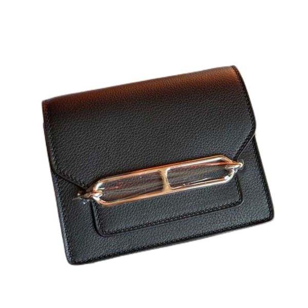 new high qulity designer bags classic womens handbags ladies composite leather clutch shoulder bag female purse piggy bag on horseback versa
new high qulity designer bags classic womens handbags ladies composite leather clutch shoulder bag female purse piggy bag on horseback versa