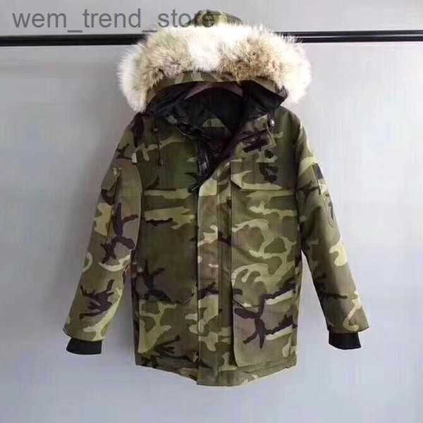 men's jackets canadian goose down parkas goode parka mens coat vest winter windbreaker black thick warm hooded pe375b4t5b4t 7 lvpx
men's jackets canadian goose down parkas goode parka mens coat vest winter windbreaker black thick warm hooded pe375b4t5b4t 7 lvpx
