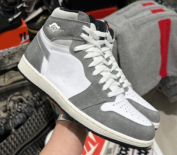 shoes outdoor shoes&sandals high og 1 1s washed heritage black dz5485-051 sports sneakers smoke grey outdoor original trainers
shoes outdoor shoes&sandals high og 1 1s washed heritage black dz5485-051 sports sneakers smoke grey outdoor original trainers