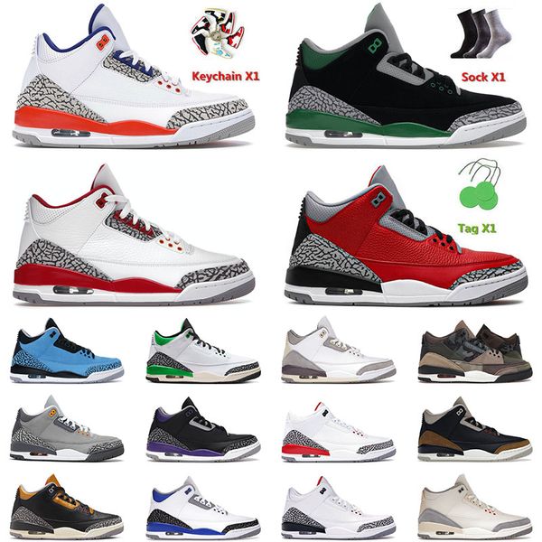2023 designer 3 basketball shoes 3s iii jumpman knicks rivals cardinal red patchwork rust pink laser orange georgetown mens women outdoor sn
2023 designer 3 basketball shoes 3s iii jumpman knicks rivals cardinal red patchwork rust pink laser orange georgetown mens women outdoor sn