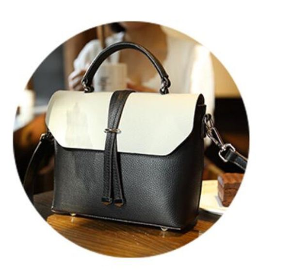 fashion famous brand more color women bag handbags soft leather female shoulder bags casual tote bags with dustbag
fashion famous brand more color women bag handbags soft leather female shoulder bags casual tote bags with dustbag