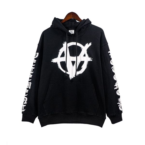 men's hoodies black cotton plain letter casual sweater hooded side seam pocket hoodie coat casual pullover sweatshirts
men's hoodies black cotton plain letter casual sweater hooded side seam pocket hoodie coat casual pullover sweatshirts