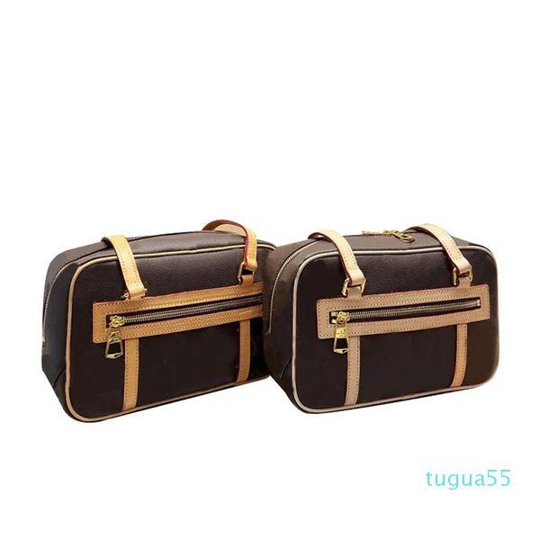 designers luxury bags for womens louiseity 1 viutonity handbags lvs crossbody shoulder the tote bag multicolour capacity versatile 7a wallet
designers luxury bags for womens louiseity 1 viutonity handbags lvs crossbody shoulder the tote bag multicolour capacity versatile 7a wallet